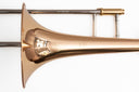 Yamaha YSL-356G Tenor Trombone