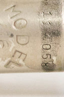 Vincent Bach 16 Tenorposaune – Stradivarius, Baujahr 1969 (Elkhart, USA)