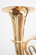 B&S B-Bariton 3046 – Handgefertigtes Bariton mit 4 Zylinderventilen (gebraucht, guter Zustand)