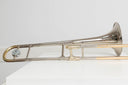 Conn 48H LW Connstellation Jazz Tenorposaune – Elkhart 1965
