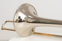 Conn 48H Connstellation Jazz Tenorposaune – Elkhart 1950er