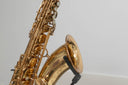 Selmer Mark VII Tenorsaxophon – Generalüberholt, inkl. Koffer & 2 Mundstücken