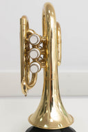 Jupiter SPT-416 Taschentrompete in Bb