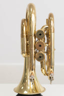 Jupiter SPT-416 Taschentrompete in Bb