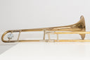 Conn 5H Victor Tenorposaune – Baujahr 1975 | Klassische Jazzposaune „Made in USA“