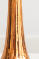 Reynolds Contempora Stereophonic Bassposaune (1970) | Bb/F/D | Split Trigger | Bronze-Schallbecher