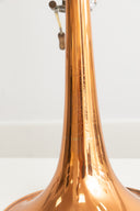 Reynolds Contempora Stereophonic Bassposaune (1970) | Bb/F/D | Split Trigger | Bronze-Schallbecher