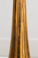 Conn 62H Bassposaune – USA 1972 | Legendär, selten & mit Split-Trigger-Umbau