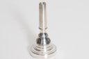 Josef Tilz Posaunenmundstück – Small Shank, 26,3 mm – Giardinelli-Style (gebraucht)