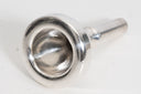Josef Tilz Posaunenmundstück – Small Shank, 26,3 mm – Giardinelli-Style (gebraucht)