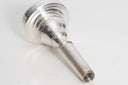 Josef Tilz Posaunenmundstück – Small Shank, 26,3 mm – Giardinelli-Style (gebraucht)