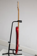 Fender American Stratocaster – USA 2005/2006 – Maple Neck – Rot | inkl. Originalcase | Top-Zustand