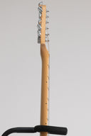 Fender American Stratocaster – USA 2005/2006 – Maple Neck – Rot | inkl. Originalcase | Top-Zustand