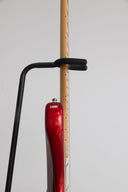 Fender American Stratocaster – USA 2005/2006 – Maple Neck – Rot | inkl. Originalcase | Top-Zustand