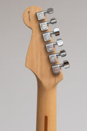 Fender American Stratocaster – USA 2005/2006 – Maple Neck – Rot | inkl. Originalcase | Top-Zustand