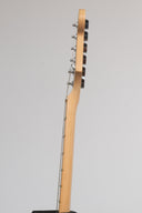 Fender American Stratocaster – USA 2005/2006 – Maple Neck – Rot | inkl. Originalcase | Top-Zustand