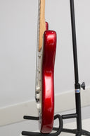 Fender American Stratocaster – USA 2005/2006 – Maple Neck – Rot | inkl. Originalcase | Top-Zustand
