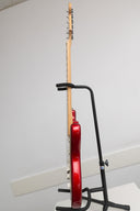 Fender American Stratocaster – USA 2005/2006 – Maple Neck – Rot | inkl. Originalcase | Top-Zustand