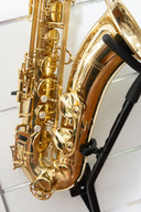 Saxofón tenor Thomann TTS-180