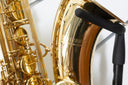 Thomann TTS-180 Tenor Saxophone