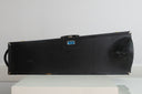 Conn 88HCL Symphony Christian Lindberg Tenorposaune 2000er mit wechselbarem Mundrohr und 2 Ventildeckeln