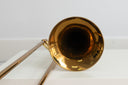 Conn 4H Artist 1927 tenor trombone