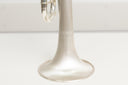 Carol Brass CTR-8880H-GSS-Bb-SSLB-SP (Satin Bell, ML-Bohrung) – professionelle Jazz/Allround Bb-Trompete