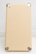 Roland Blues Cube Stage (2017) – 60W Gitarren-Combo Amp inkl. Fender Cover & Boss FS-6 Footswitch