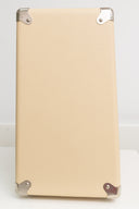 Roland Blues Cube Stage (2017) – 60W Gitarren-Combo Amp inkl. Fender Cover & Boss FS-6 Footswitch