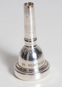 Mundstück Yamaha 48 48S Posaune schmaler Schaft