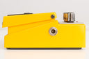 Boss OD-1X OverDrive – gebraucht, sehr guter Zustand