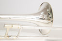 Conn 88H SGX Artist Symphony Tenorposaune – ca. 2015, USA (gebraucht)