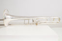Conn 88H SGX Artist Symphony Tenorposaune – ca. 2015, USA (gebraucht)