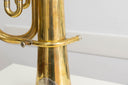 Hirsbrunner Tenorhorn Bb Deutsche Bauweise 1930 wie Euphonium