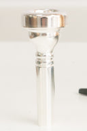 Arnolds & Sons aS-B-Flügelhorn AFH-4050 – Goldmessing, Trigger, Gigbag (neu)