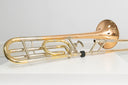 Conn 88H Artist Symphony Tenorposaune – Baujahr ca. 2015, USA (gebraucht)