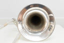 Conn 4H Artist 1952 tenor trombone