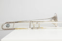 Conn 4H Artist 1952 tenor trombone