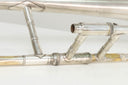 Conn 4H Artist 1952 tenor trombone