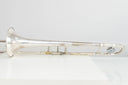 Conn 4H Artist 1952 tenor trombone