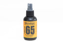 Dunlop Formula No 65 Guitar polish & cleaner | Pflegemittel für Gitarren und Bässe