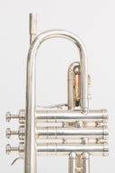 Conn Connstellation 38B Trompete – Baujahr 1981 | USA | inkl. Originalkoffer (gebraucht)