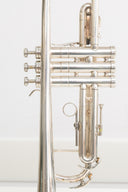 Conn Connstellation 38B Trompete – Baujahr 1981 | USA | inkl. Originalkoffer (gebraucht)