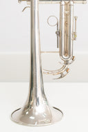 Conn Connstellation 38B Trompete – Baujahr 1981 | USA | inkl. Originalkoffer (gebraucht)