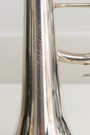 Conn Connstellation 38B Trompete – Baujahr 1981 | USA | inkl. Originalkoffer (gebraucht)