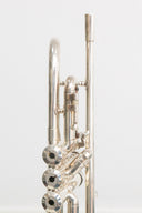 Conn Connstellation 38B Trompete – Baujahr 1981 | USA | inkl. Originalkoffer (gebraucht)