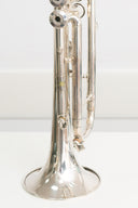 Conn Connstellation 38B Trompete – Baujahr 1981 | USA | inkl. Originalkoffer (gebraucht)