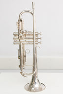 Conn Connstellation 38B Trompete – Baujahr 1981 | USA | inkl. Originalkoffer (gebraucht)