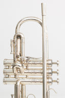 Conn Connstellation 38B Trompete – Baujahr 1981 | USA | inkl. Originalkoffer (gebraucht)