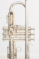 Conn Connstellation 38B Trompete – Baujahr 1981 | USA | inkl. Originalkoffer (gebraucht)